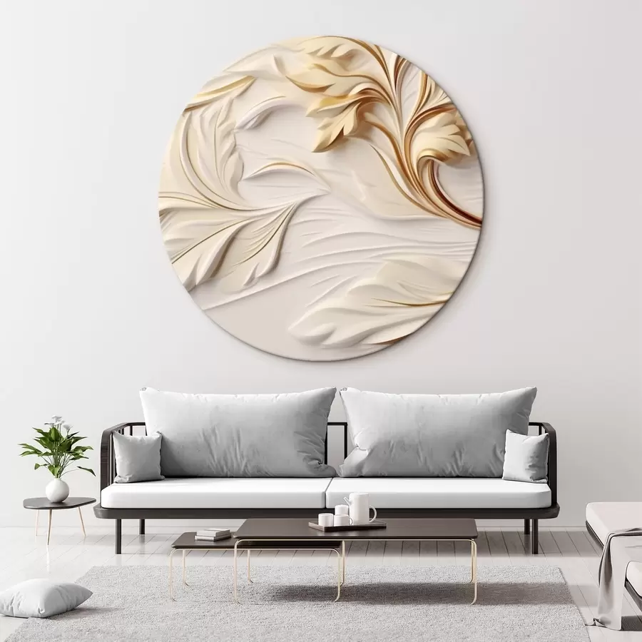 Obraz Dívka v korunce Č. r44577