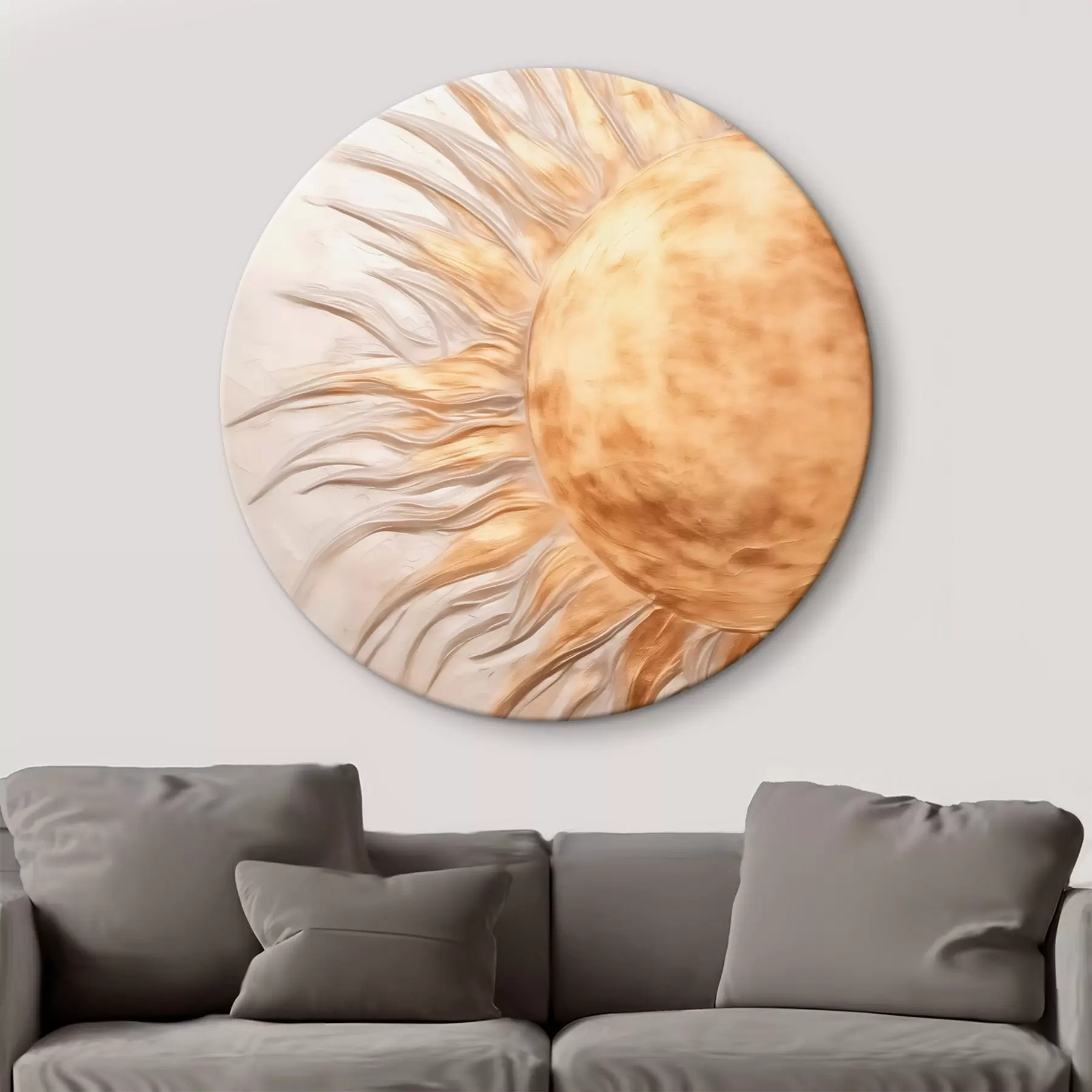 Obraz Sun Č. r44591