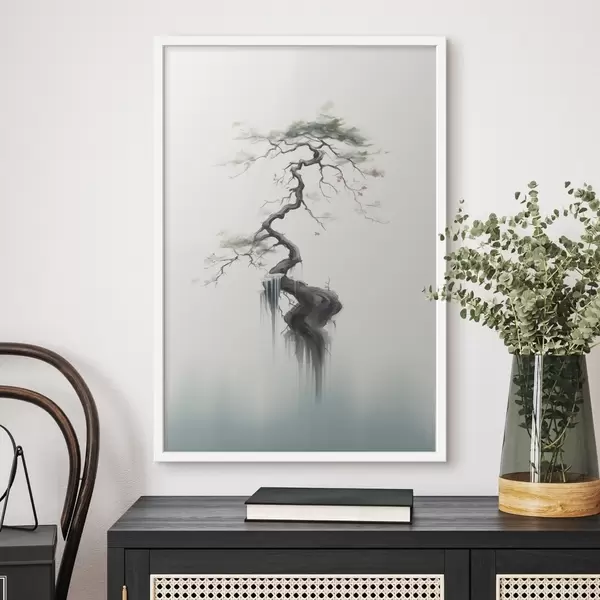 Minimalismus