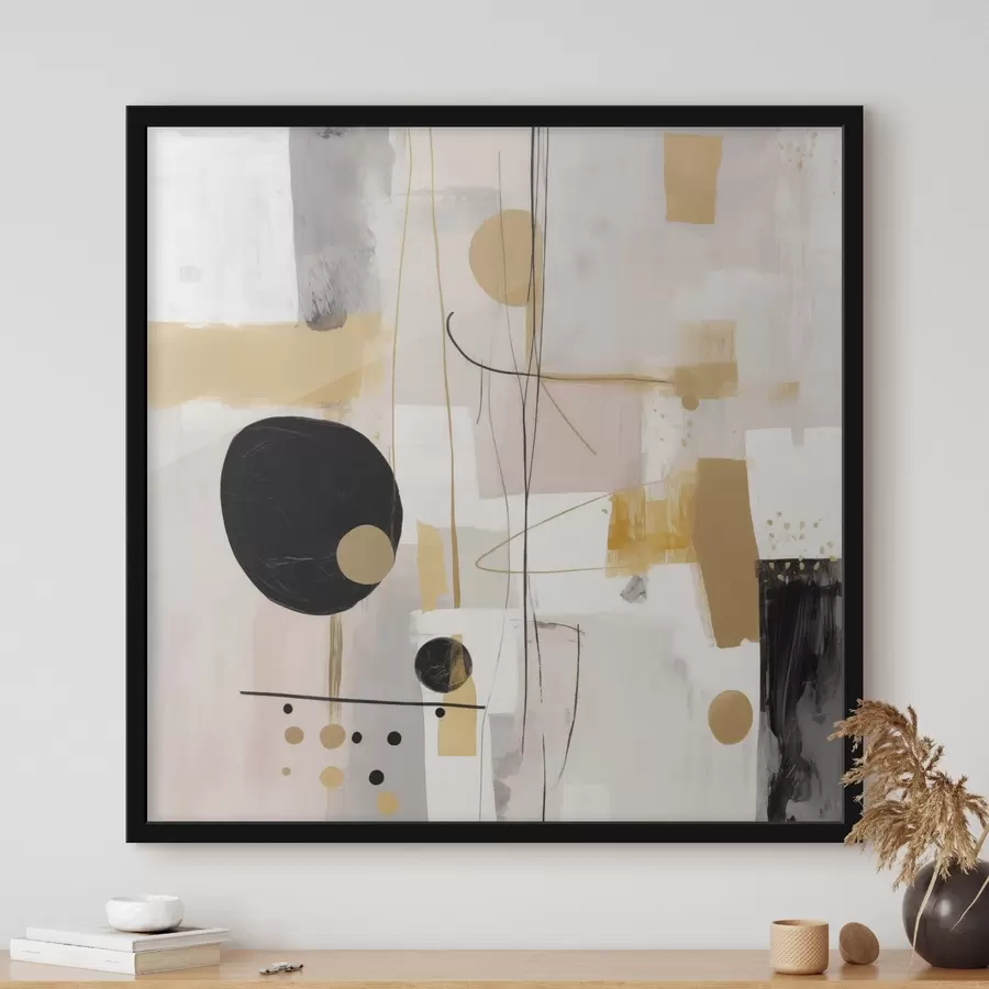 Fototapet Abstrakce f44600