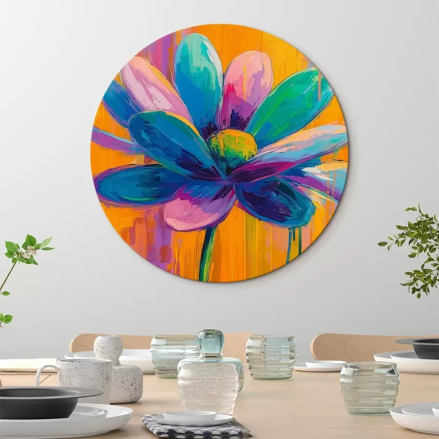 Obraz Květ Č. r44623