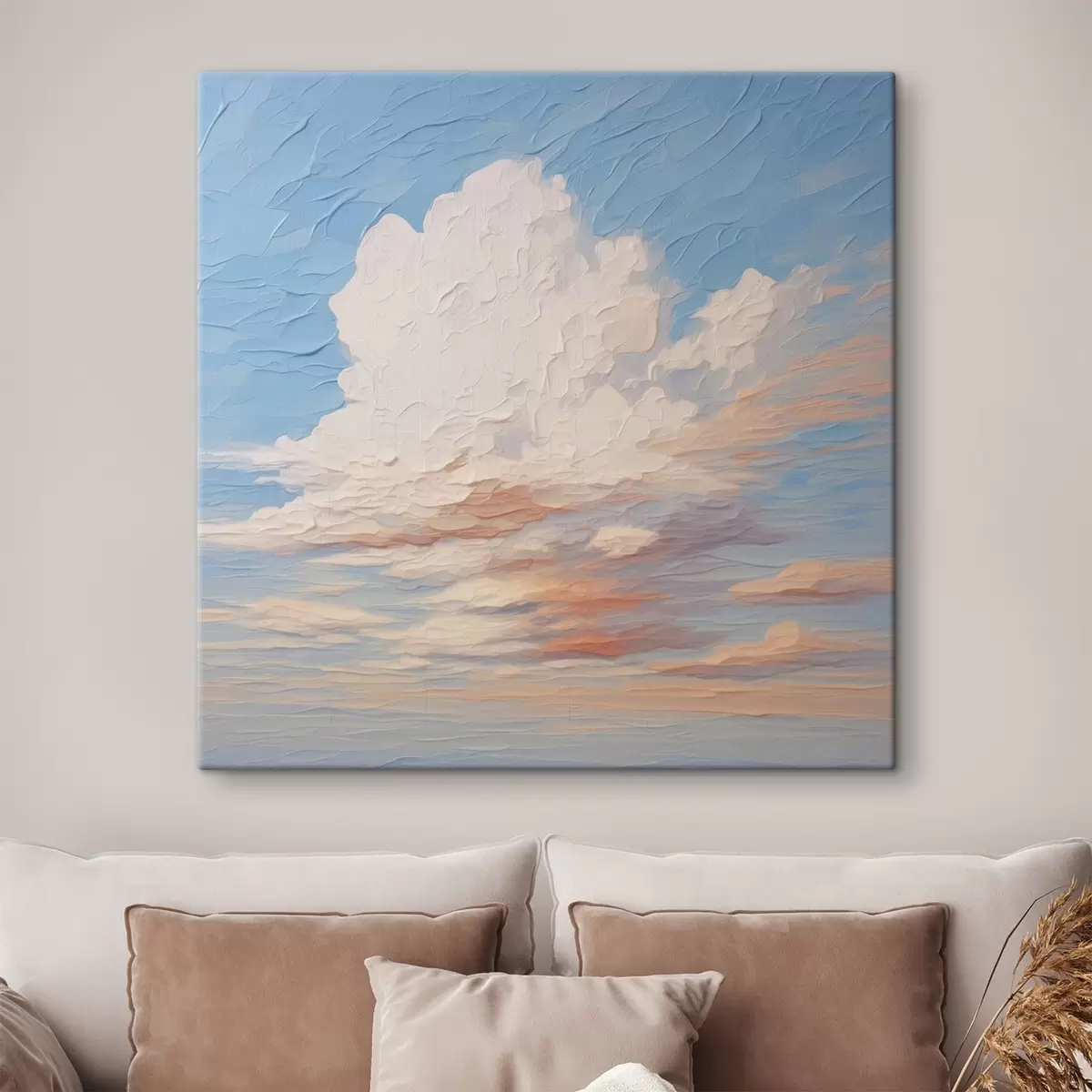 Obraz Sky Č. s44704