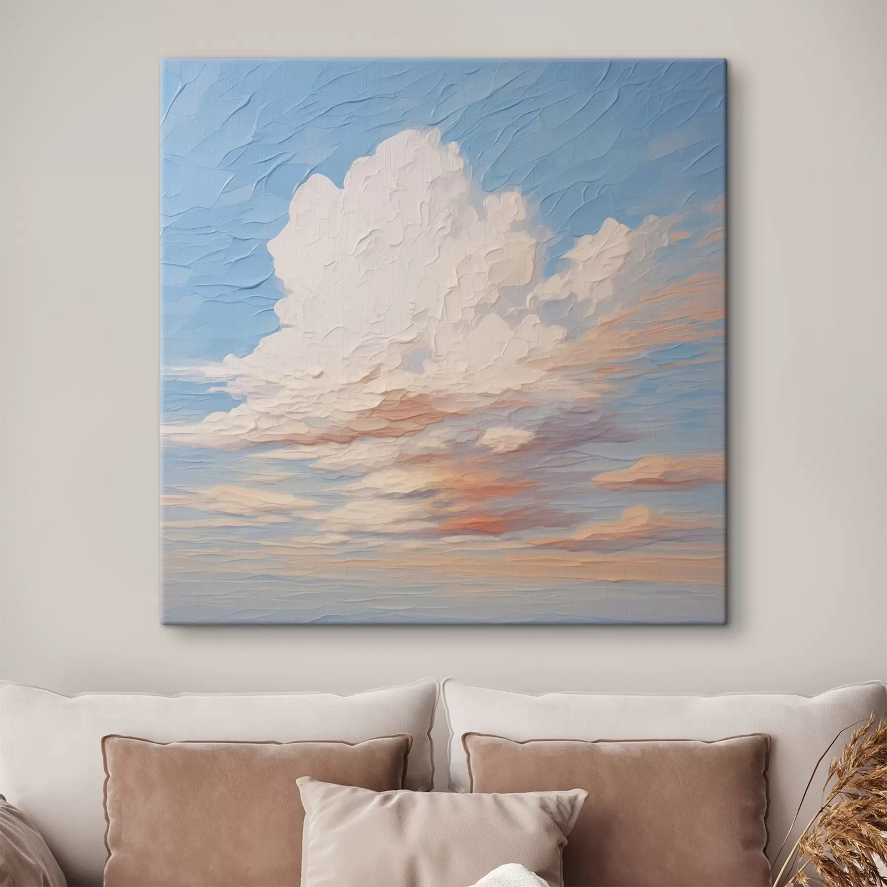 Obraz Sky Č. s44704