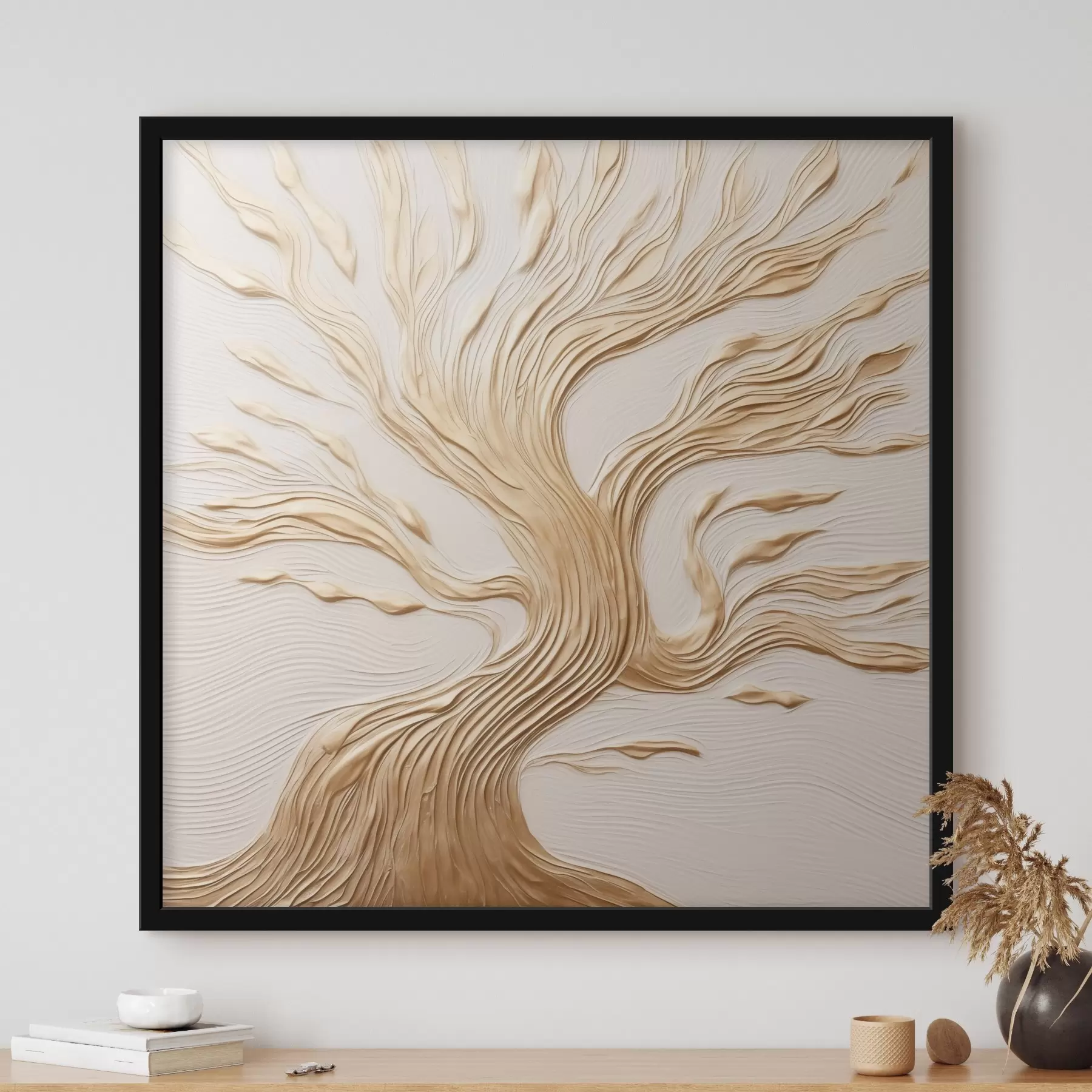 Fototapet Strom f44712