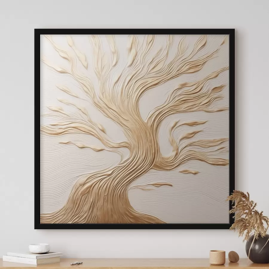 Fototapet Strom f44712