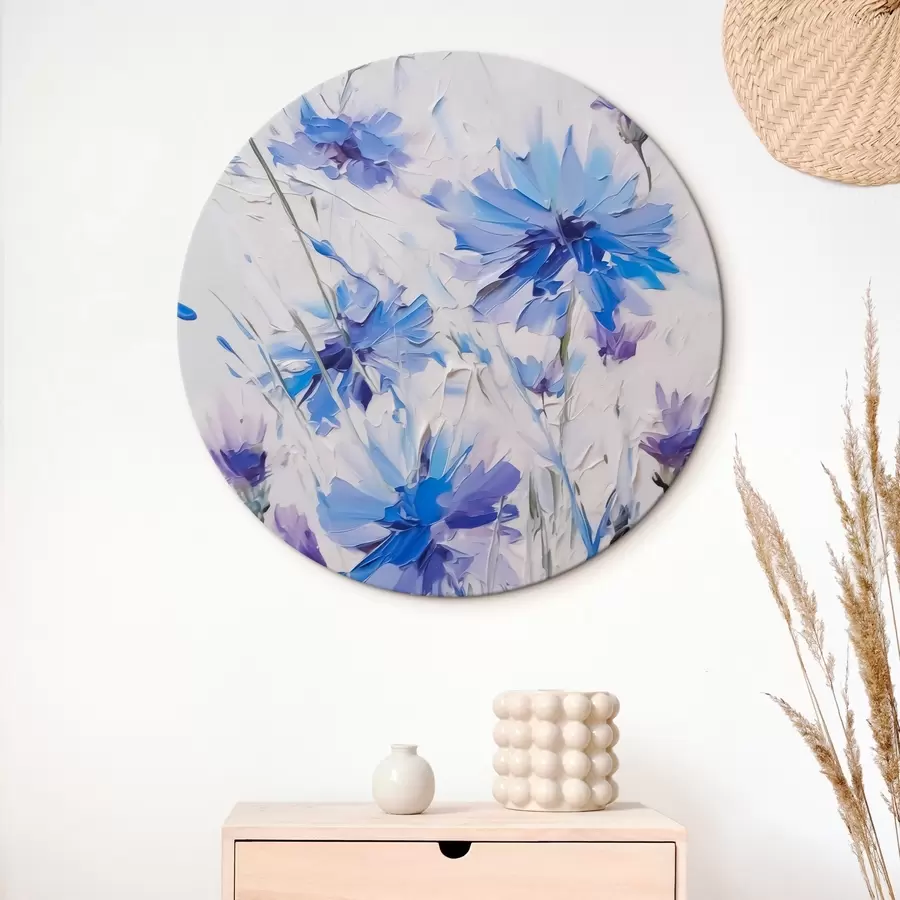 Obraz Imitace malby chrp Č. r44831