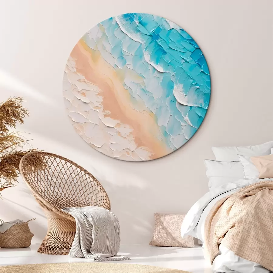 Obraz Moře Č. r44835