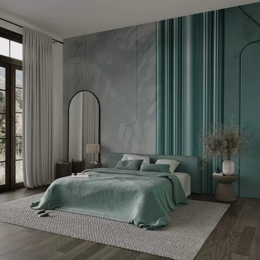 Fototapet Fúze textur w04190v1