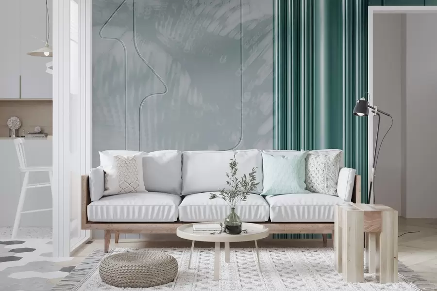 Fototapet Fúze textur w04190v1