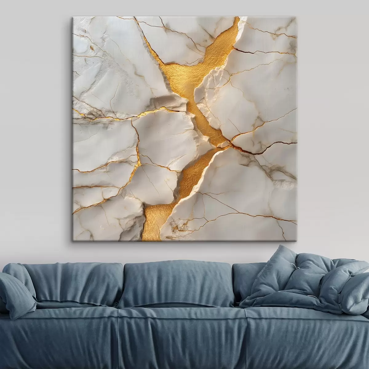 Obraz Mramor Č. s44971