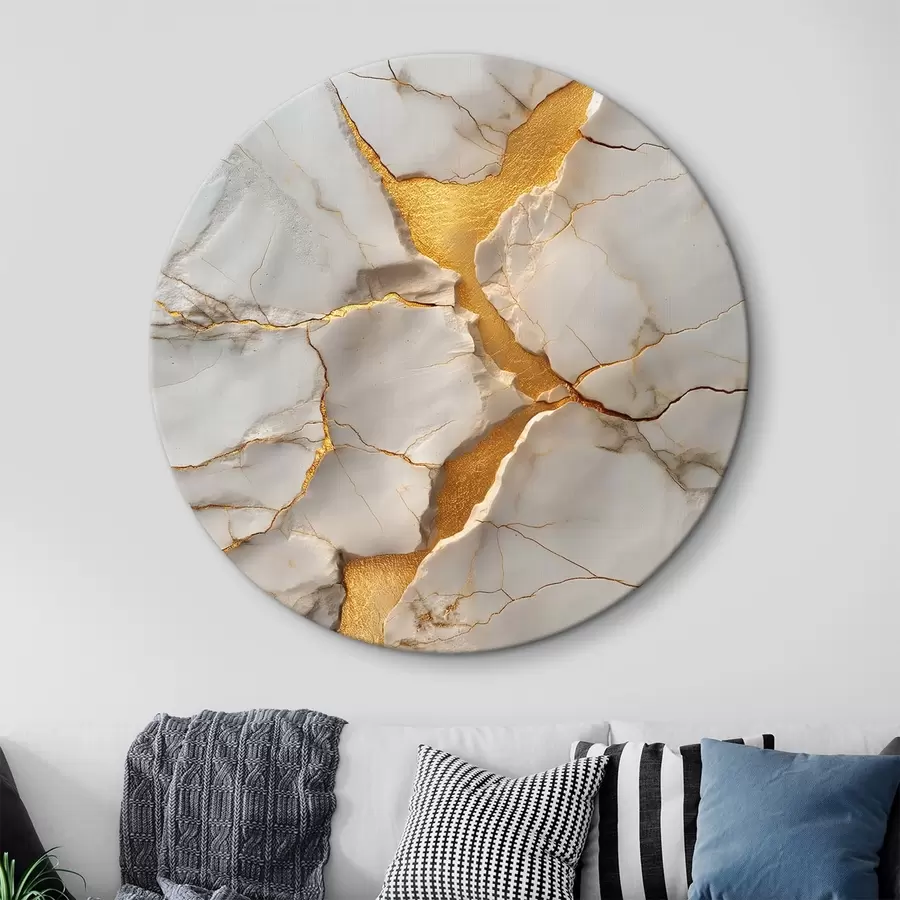 Obraz Mramor Č. r44971