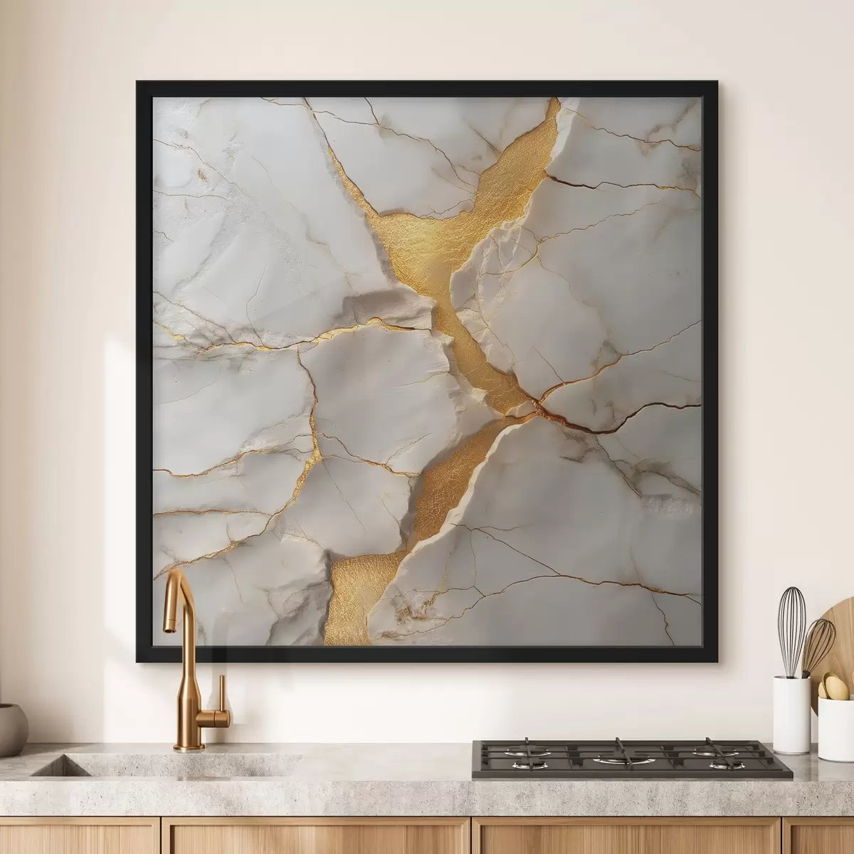 Poster Mramor f44971