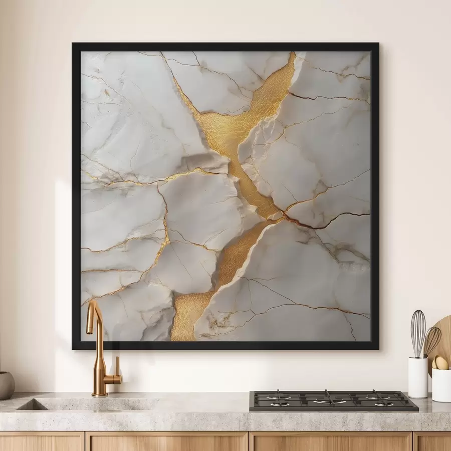 Fototapet Mramor f44971