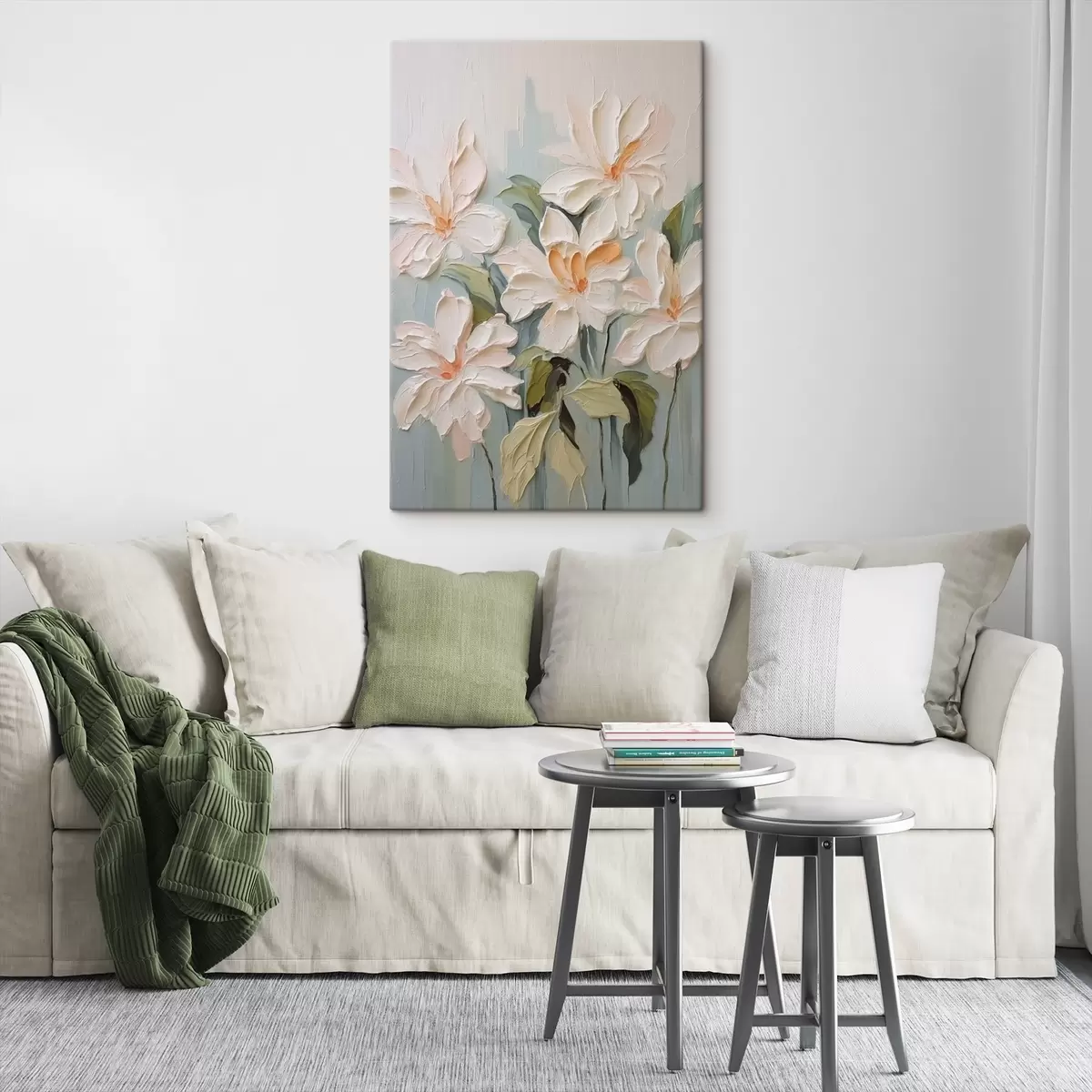 Obraz Květiny Č. s44988