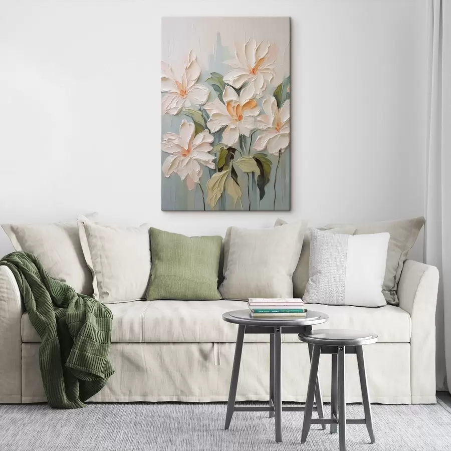 Obraz Květiny Č. s44988