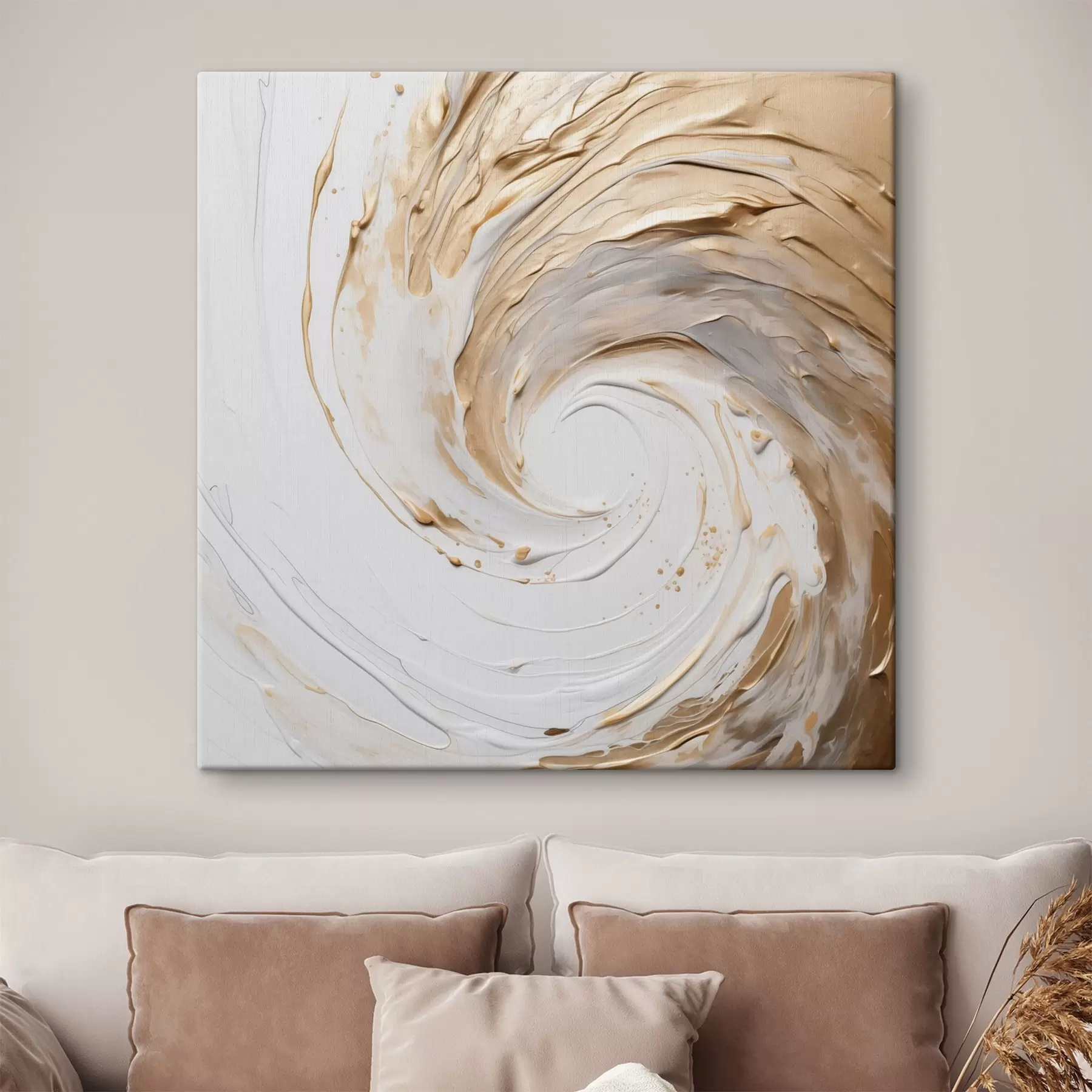 Fototapet Abstrakce s45017