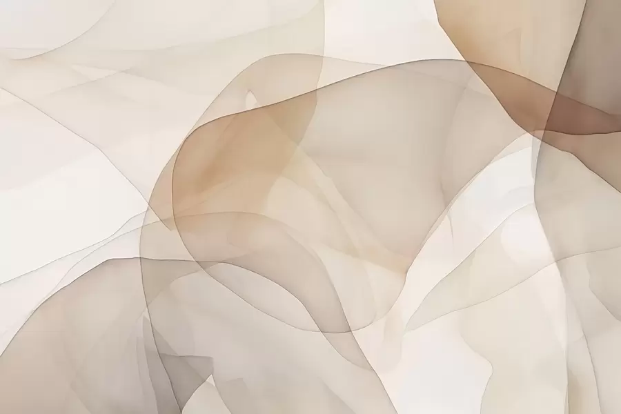 Fototapet Abstrakce w04226