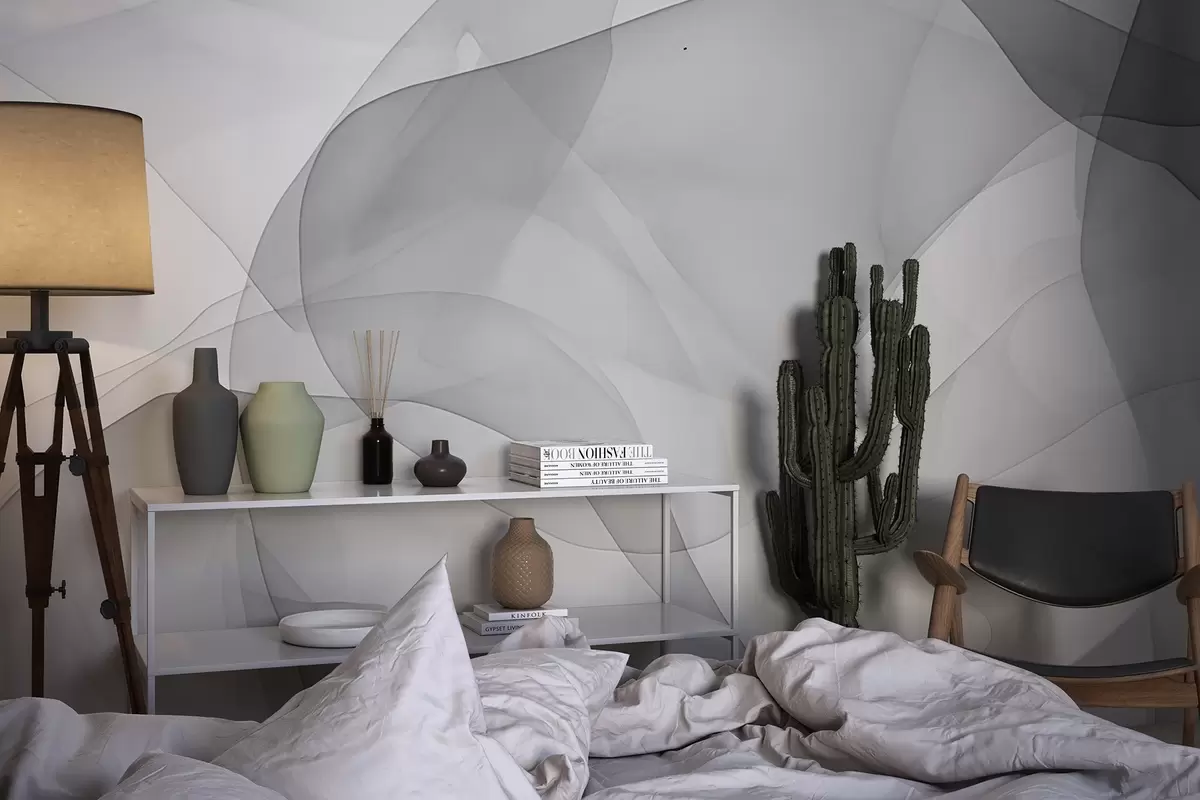 Fototapet Abstrakce w04226v1