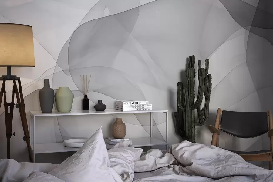 Fototapet Abstrakce w04226v1