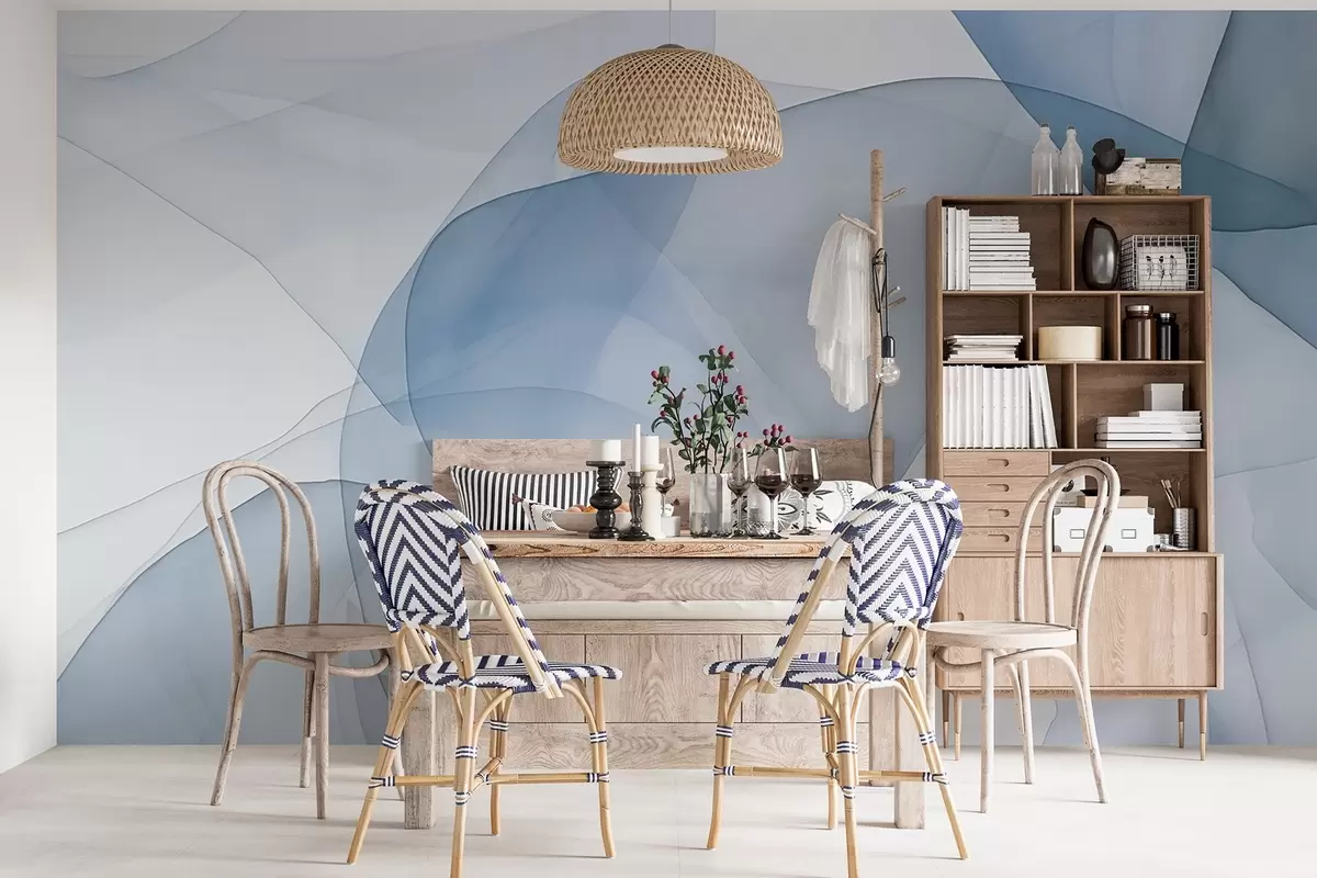 Fototapet Abstrakce w04226v2