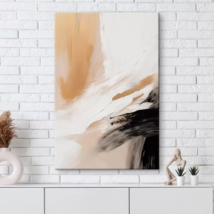 Obraz Abstrakce Č. s45128