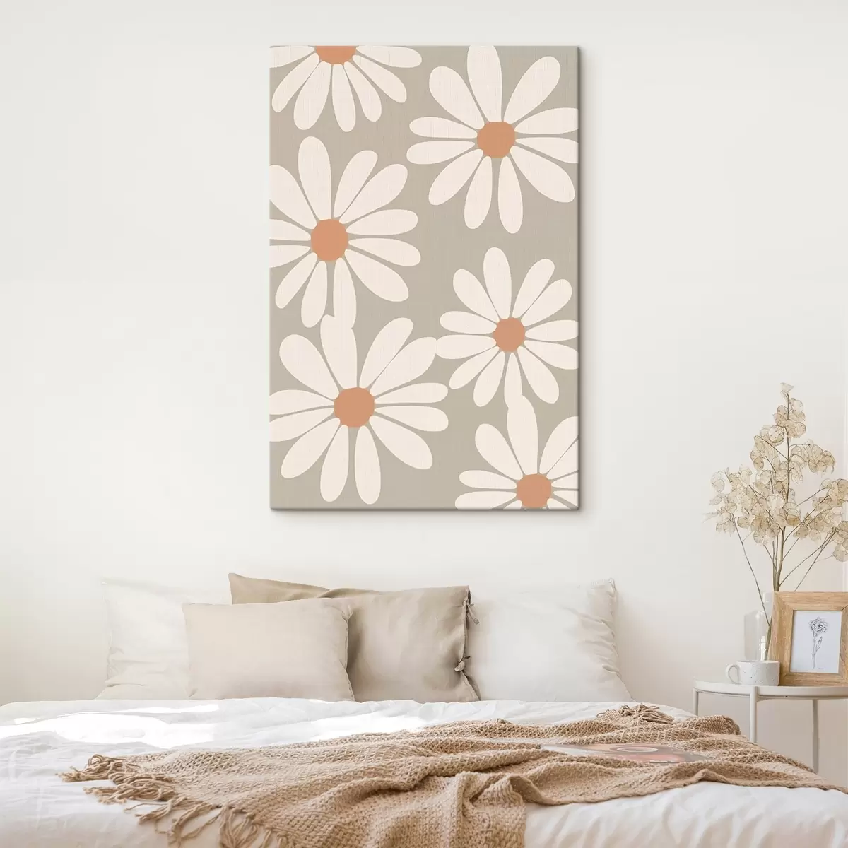 Obraz Sedmikrásky Č. s45139