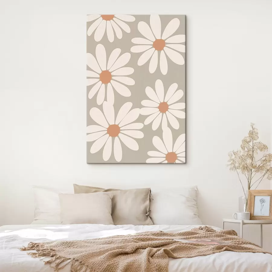 Obraz Sedmikrásky Č. s45139