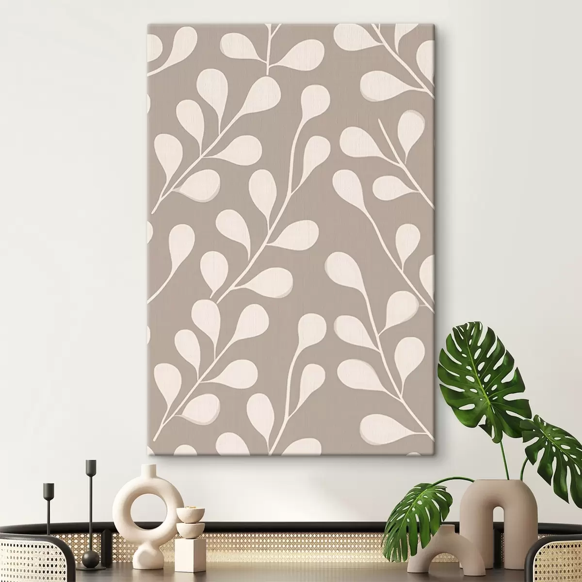 Obraz Pobočky Č. s45153