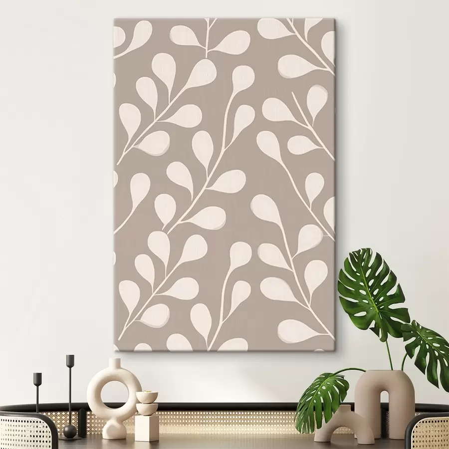 Obraz Pobočky Č. s45153