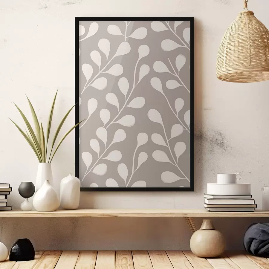 Fototapet Pobočky f45153