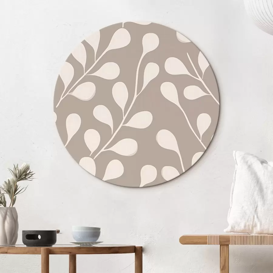 Obraz Pobočky Č. r45153