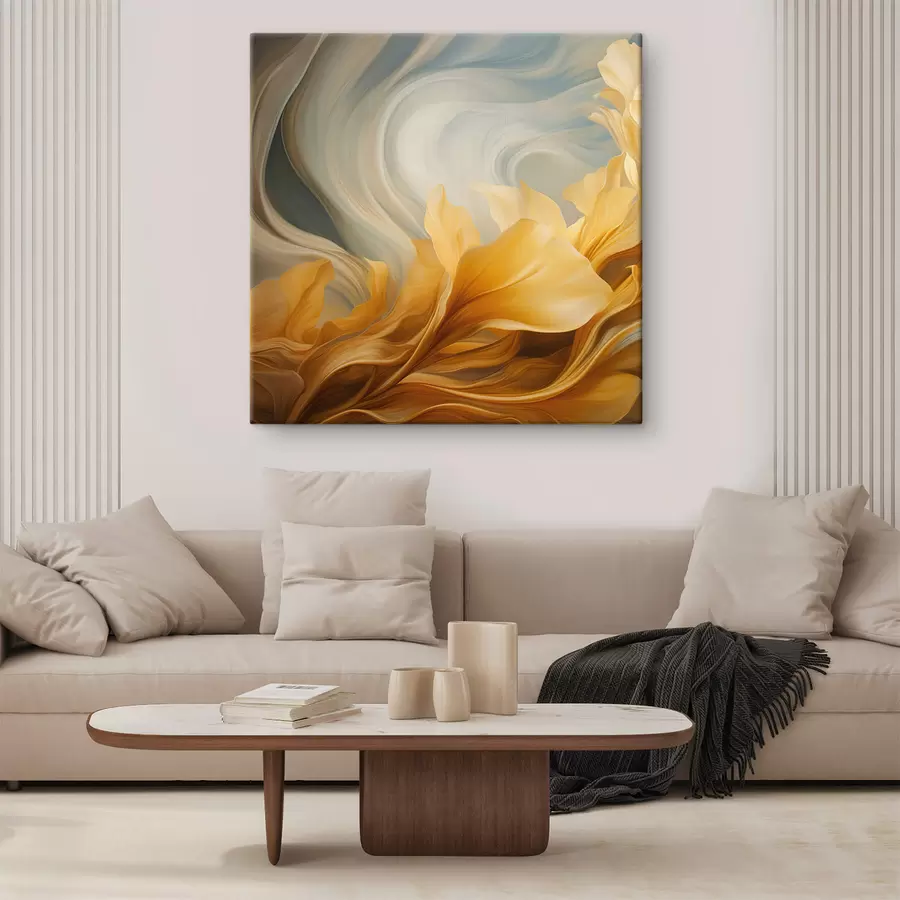 Obraz Abstrakce Č. s44416