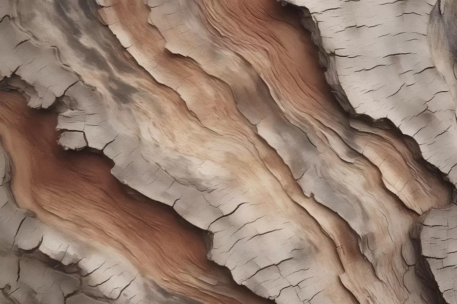 Fototapet Kůra stromů w04299