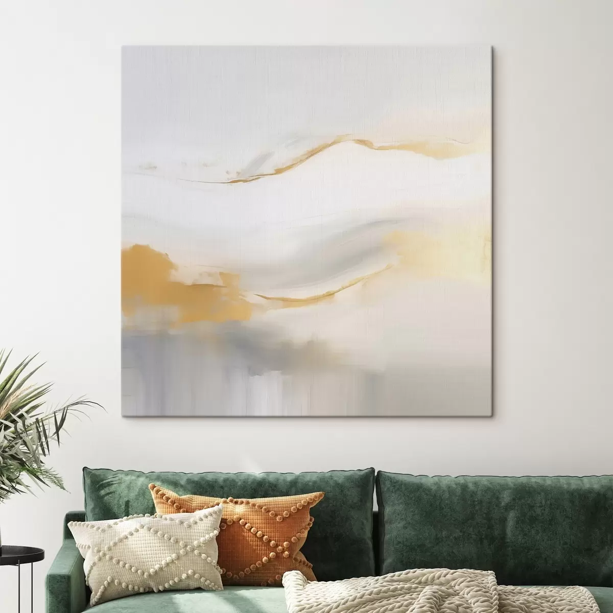 Obraz Abstrakce Č. s45210