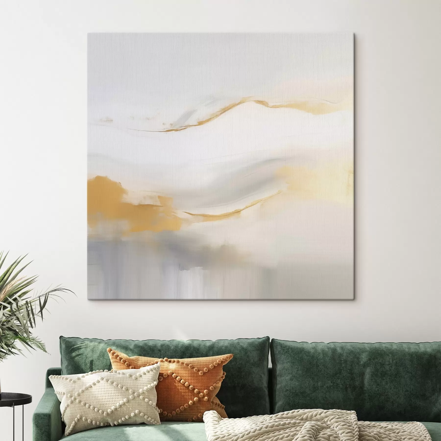 Obraz Abstrakce Č. s45210