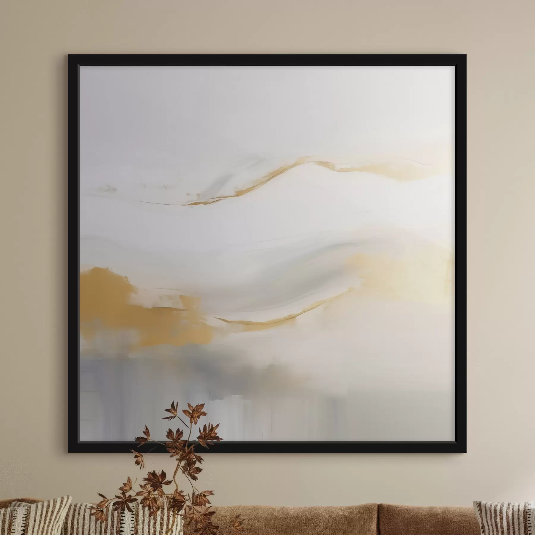 Fototapet Abstrakce f45210