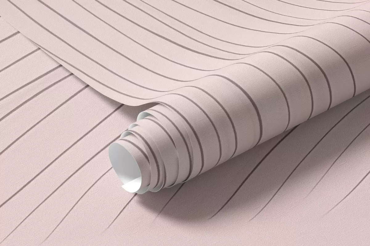 Fototapet Chlupaté peří w04289v1