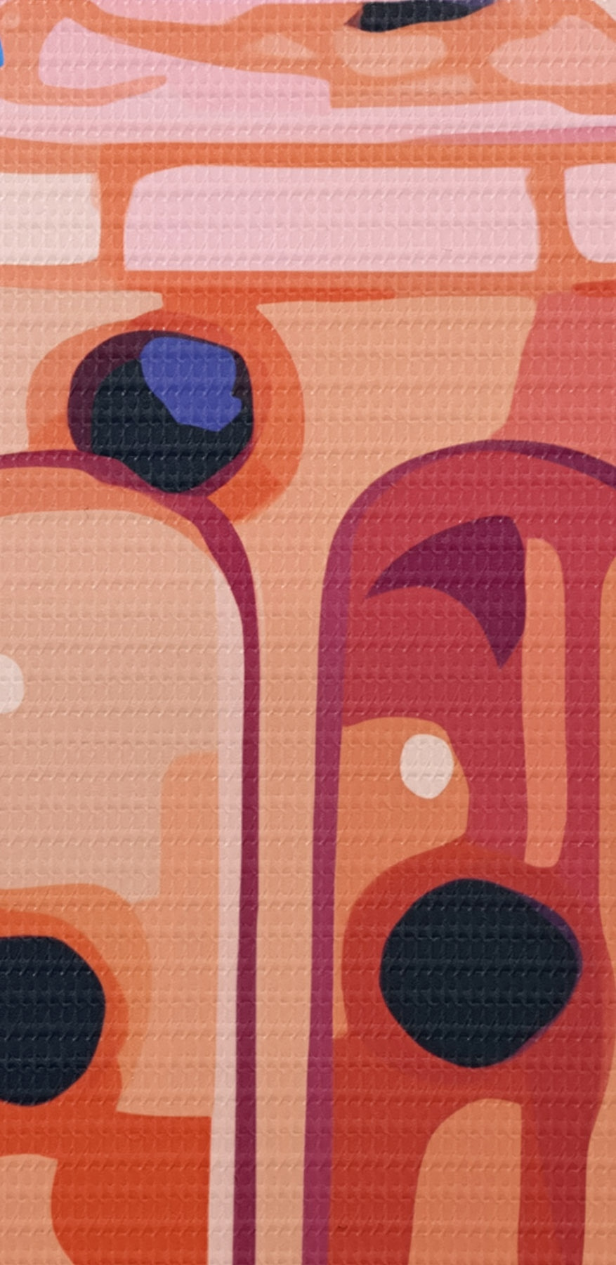 obraz-sklenice-s-bublinkov-m-ajem-s45217-koupit-v-online-obchod