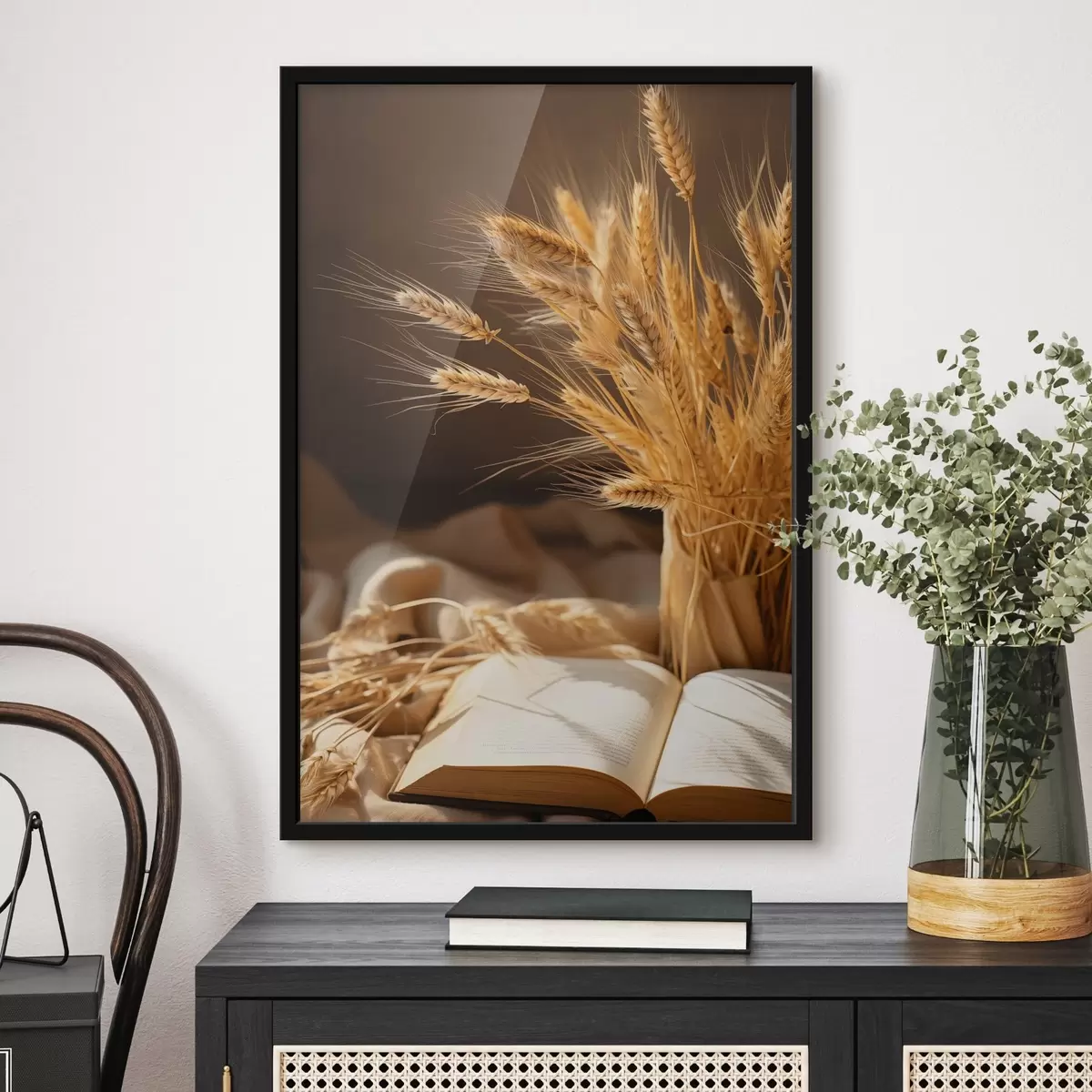 Poster Klásky f44554