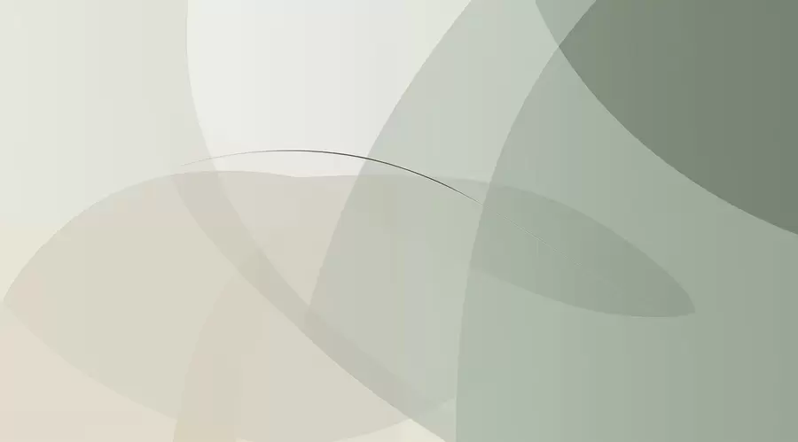 Fototapet Abstrakce w04405