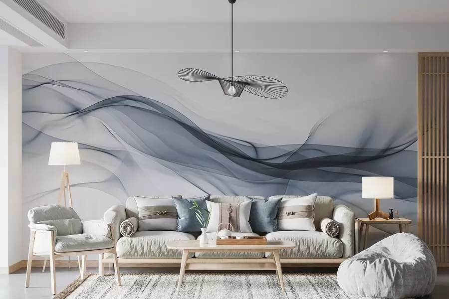 Fototapet Abstrakce w04408v1