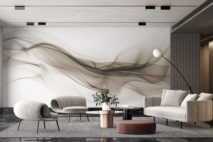 Fototapet Abstrakce w04408v2