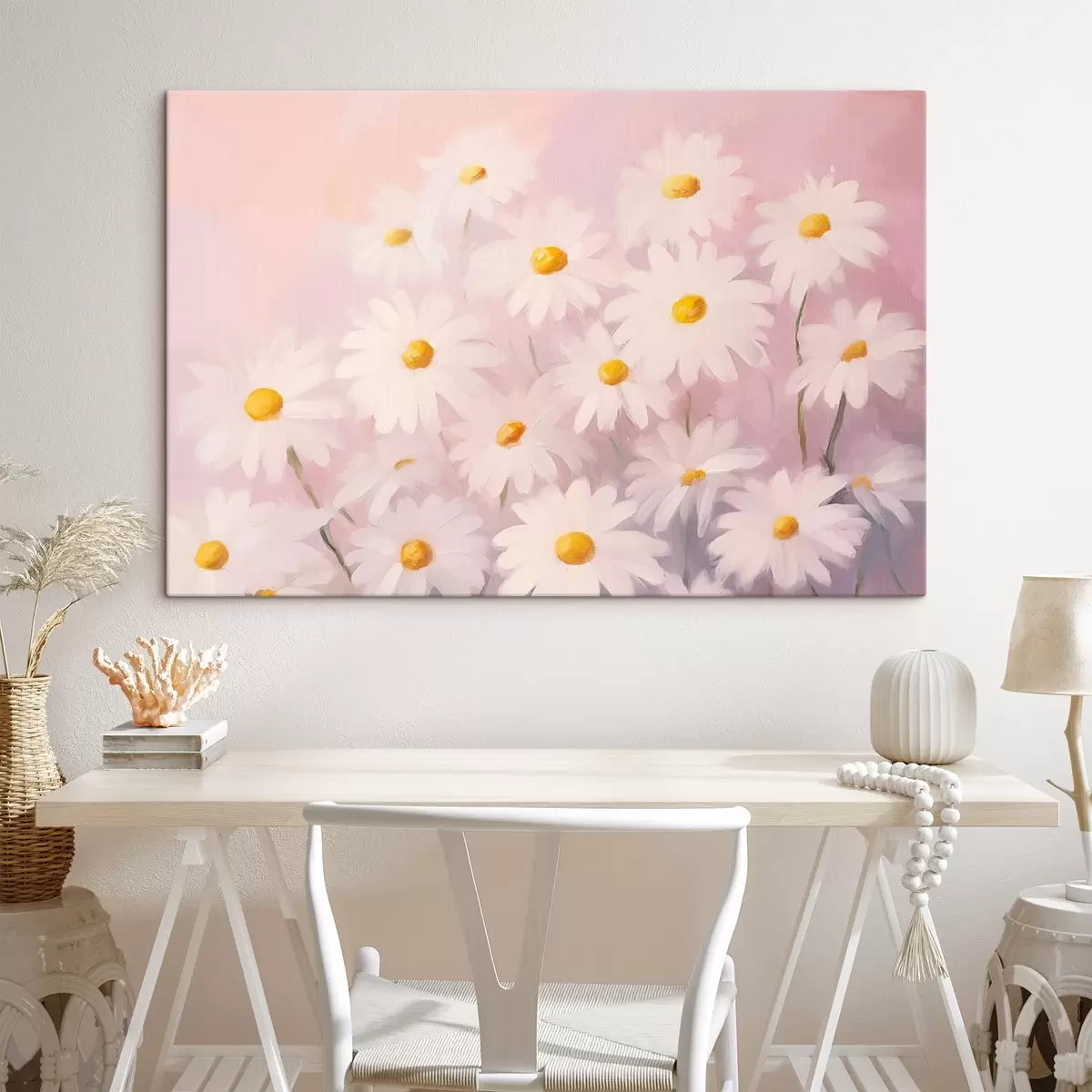 Obraz Sedmikrásky Č. s45421