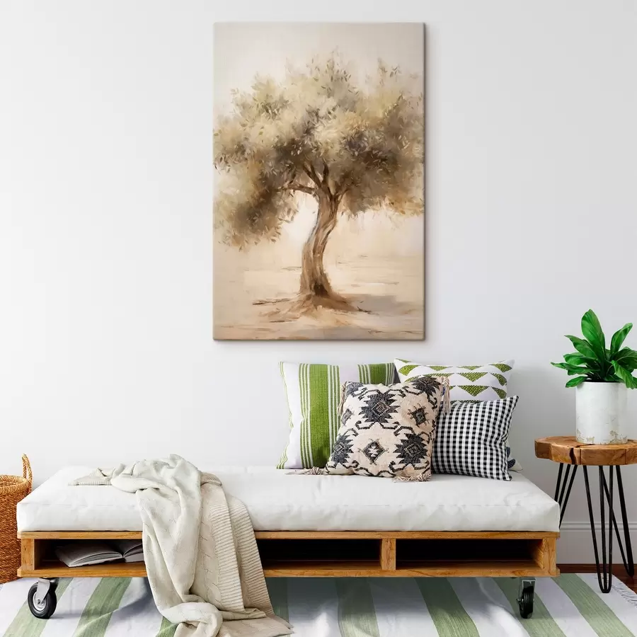 Obraz Olivovník Č. s45431