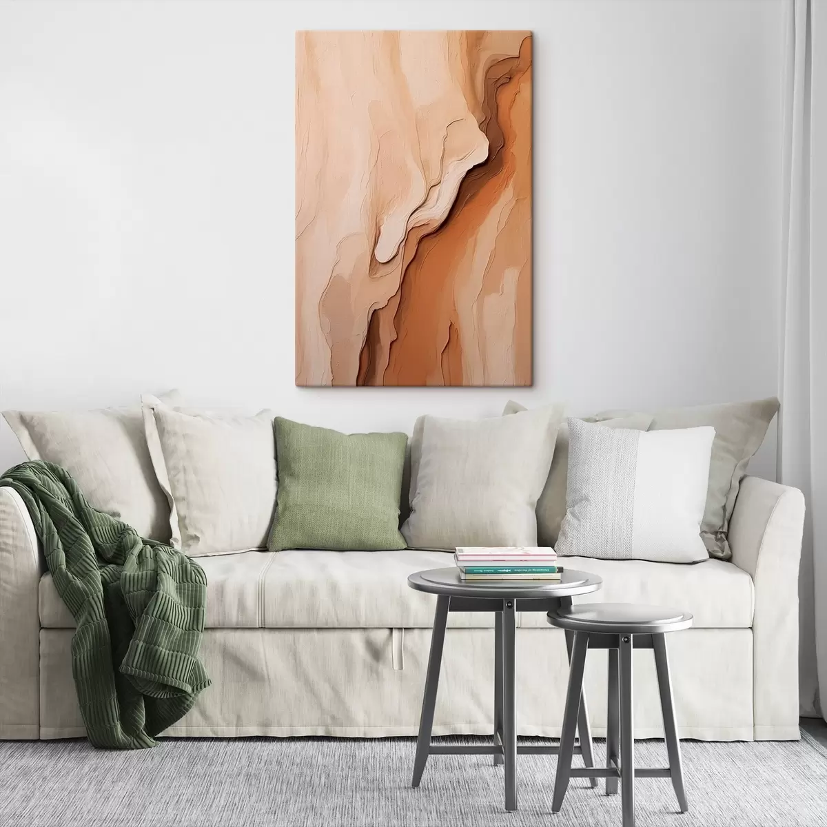 Obraz Abstraktní textura Č. s45476