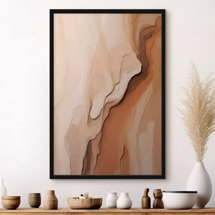 Fototapet Abstraktní textura f45476