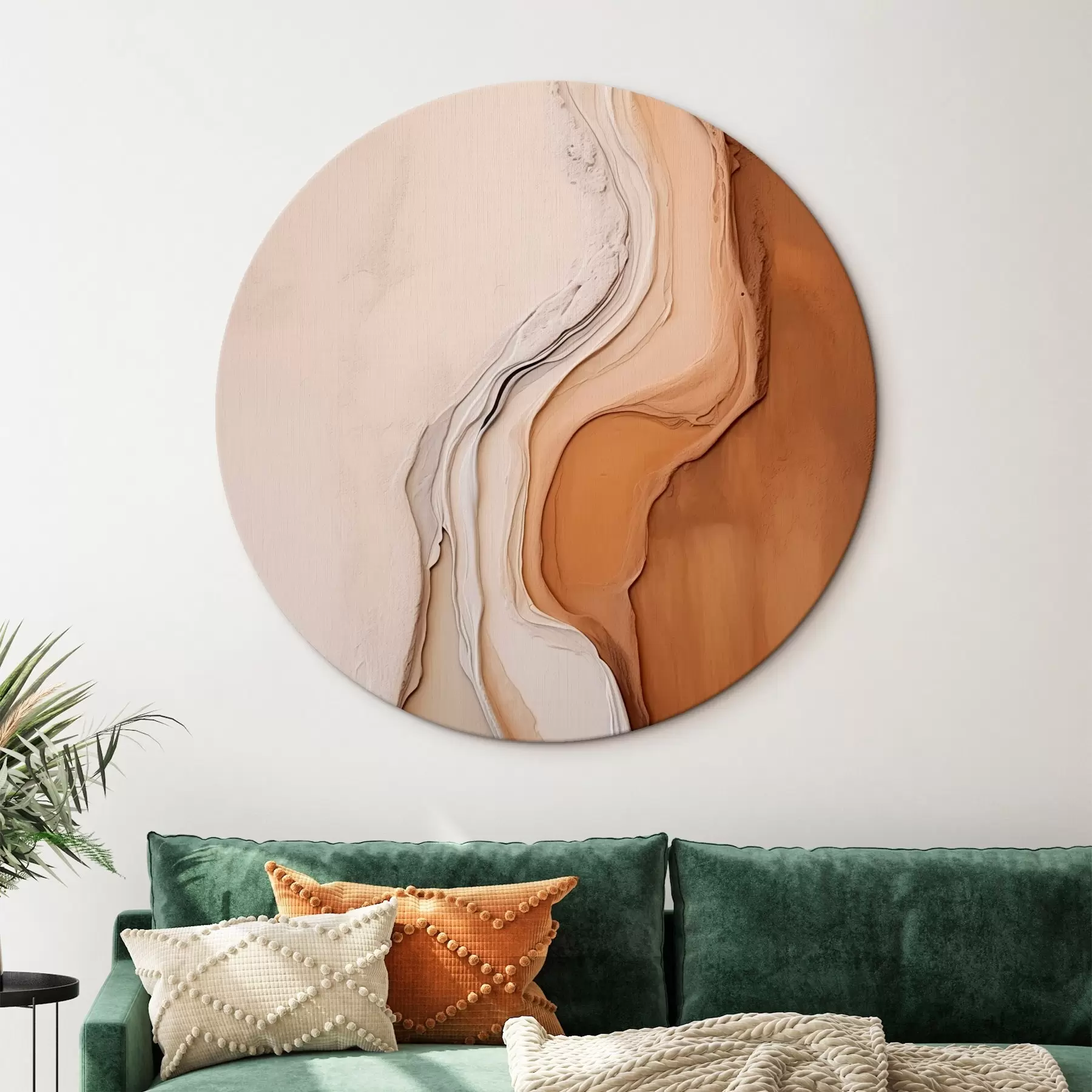 Obraz Abstraktní textura Č. r45477