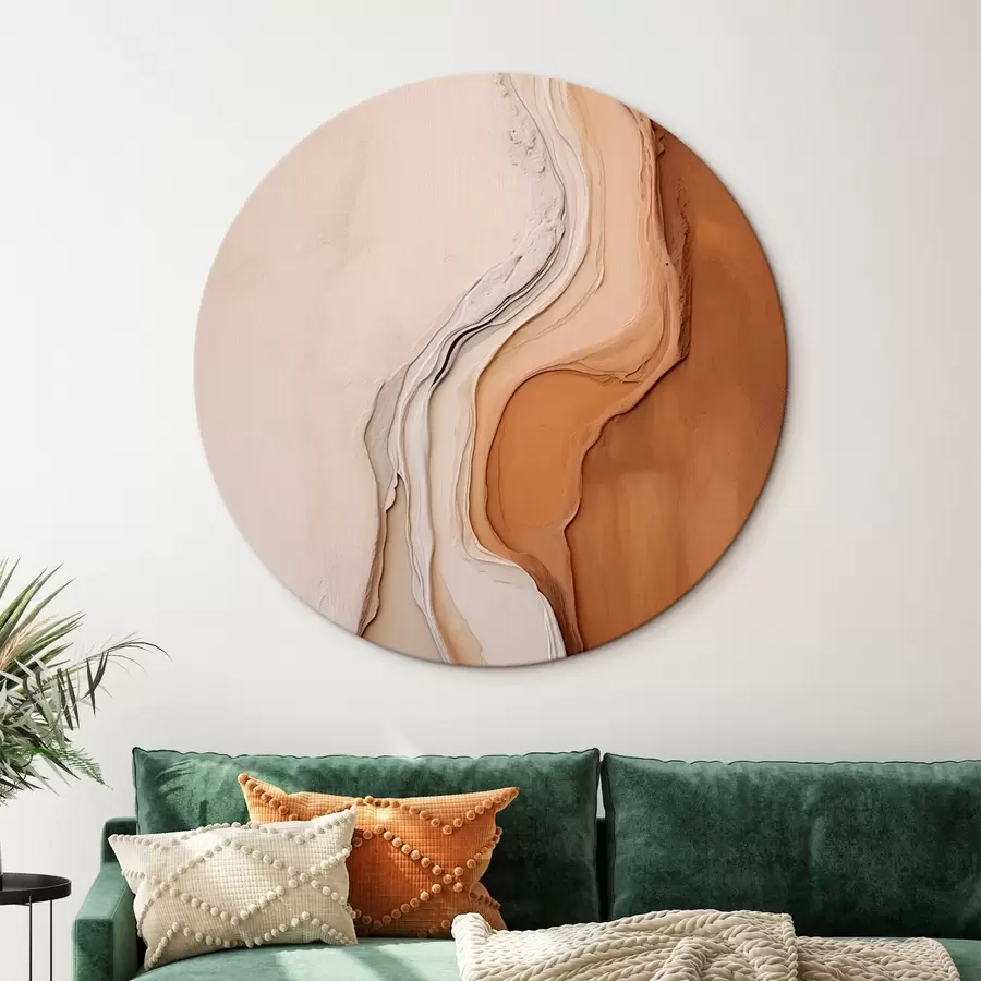 Obraz Abstraktní textura Č. r45477