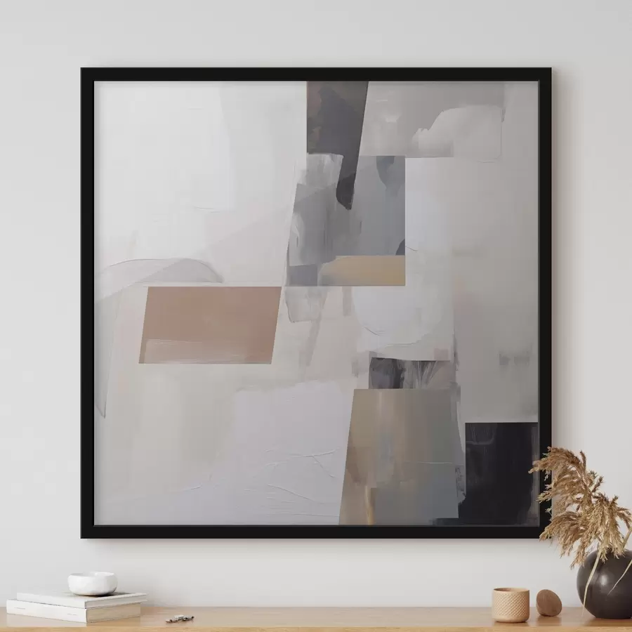 Fototapet Abstrakce f45609