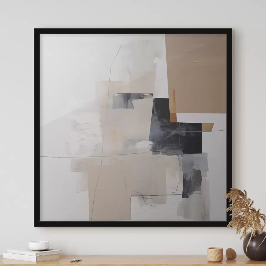 Fototapet Abstrakce f45610